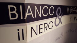 "Il Bianco e il Nero", alle 21,15 su Siena Tv