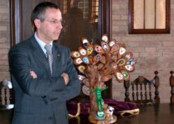 Elezioni nella Torre: tutti confermati