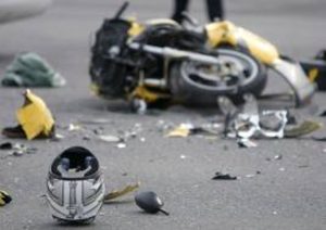 Dopo l'incidente mortale: "Migliorare le strade tra Valdelsa e Volterra"