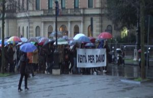 Renzi: "Troppi misteri su Mps, a partire dalla morte di David Rossi. I senesi chiedono la verit&agrave;"