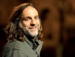 Tutto pronto per la due-giorni senese dedicata all’agroalimentare di qualità