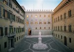 Mps, Cesare Bisoni nuovo presidente, Lovaglio Ad e direttore generale