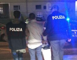 Pedofilo senese adescava maschietti quattordicenni