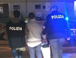 Pedofilo senese adescava maschietti quattordicenni