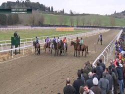 Corse Pian delle Fornaci in esclusiva su Siena Tv - GLI ORARI