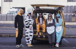 "Stage Invaders", i gruppi pi&ugrave; originali della Valdelsa al Sonar