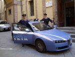 Risse e liti accese: il Questore sospende la licenza per 10 giorni ad un locale del centro