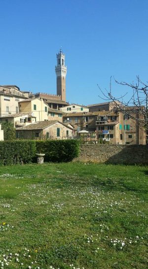 Pasqua e Pasquetta, le previsioni del tempo