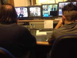 Radio Siena Tv sbarca in Valdelsa