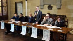 &ldquo;Rinn&ograve;vati Rinnovati&rdquo;, arriva la primavera della musica