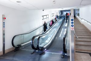 Siena, Corsi: "Stretto monitoraggio sulla risalita Stazione-Antiporto"