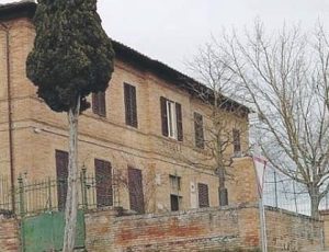 Scuola senza luce, Enel far&agrave; i lavori nelle vacanze pasquali
