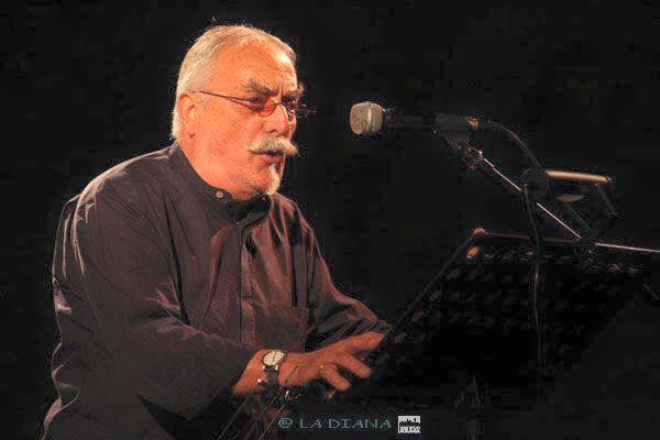 Siena piange la scomparsa di Silvano Carletti