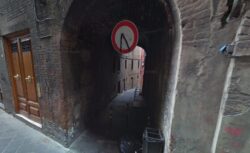 Chiuso per tre giorni locale che fa musica