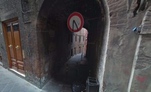 Chiuso per tre giorni locale che fa musica