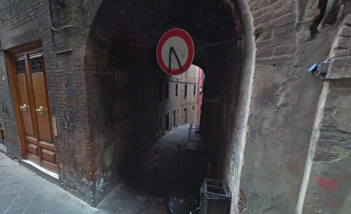 Chiuso per tre giorni locale che fa musica