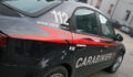 Poggibonsi: litiga con la moglie e aggredisce i carabinieri, arrestato albanese