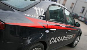 Cercano un affitto al mare: coniugi senesi truffati online