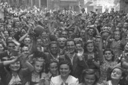 Siena celebra il 25 Aprile, al via gli appuntamenti su tutto il territorio provinciale