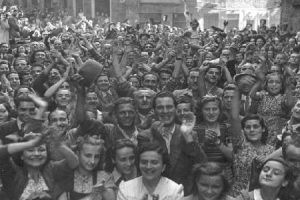 Siena celebra il 25 Aprile, al via gli appuntamenti su tutto il territorio provinciale