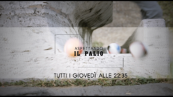 "Aspettando il Palio", nuovo appuntamento su Siena Tv