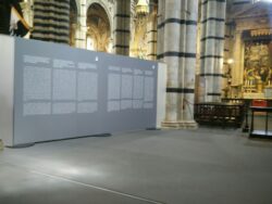 Per i turisti Duomo mezzo chiuso ma biglietto intero