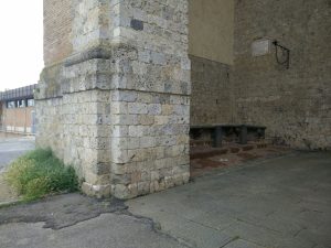 IMG-20160427-WA0004