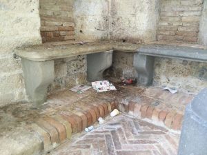 IMG-20160427-WA0005