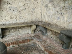 IMG-20160427-WA0007