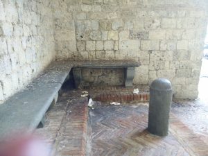 IMG-20160427-WA0008