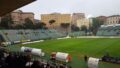 Robur Siena-Savona 0-0 in uno stadio deserto