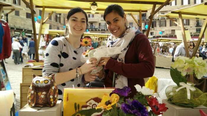 Mercato nel Campo, tutte le modifiche alla viabilit&agrave;