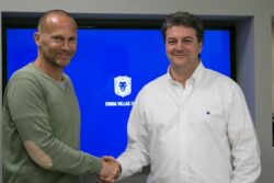 Emma Villas Siena, ecco le avversarie