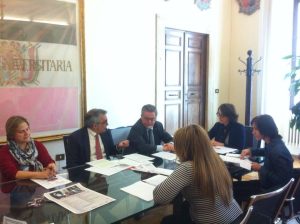 All'Universit&agrave; di Siena si aprono le preimmatricolazioni
