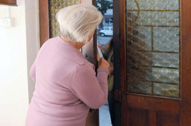 Anziana truffata a Poggibonsi con il trucco del falso carabiniere