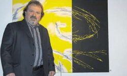 Dimissioni Vedovelli, a sostituirlo forse Carlo Pizzichini