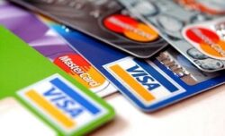 Carte di credito clonate, pagamenti in Indonesia