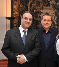 Berlusconi: legittimo impedimento causa Covid, sentenza Ruby Ter verso il rinvio