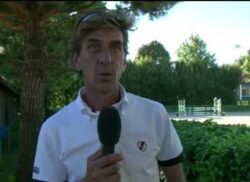 Palio straordinario, Magni confermato mossiere: tutte le altre nomine