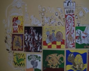 foto detenuti palio 1