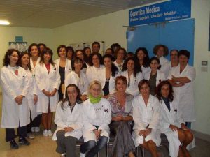 Mamma riesce a conoscere, dopo 10 anni, la causa della morte del figlio di 14 mesi