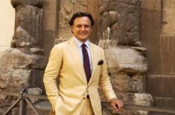 Clamoroso: pignoramento e vendita per Biondi Santi dice il Sole 24 Ore