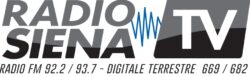 Radio Siena Tv risponde all'attacco del presidente della Robur Siena