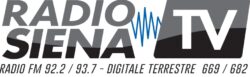 Tutto lo sport senese su Radio Siena Tv