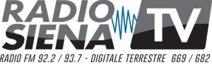 Gruppo Stampa e Ordine: "Solidariet&agrave; a Radio Siena Tv"
