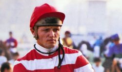 Pian delle Fornaci domenica sar&agrave; intitolato a Marco Paganini