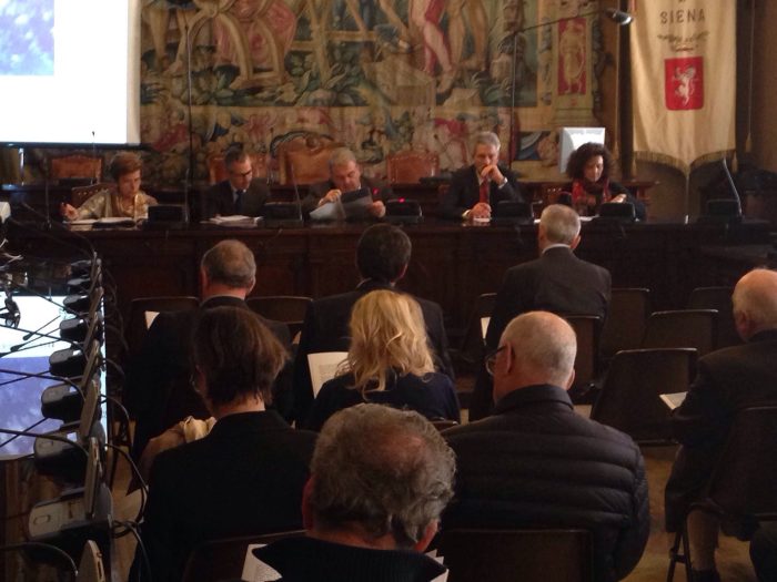Microcredito di Solidariet&agrave;, approvato il bilancio
