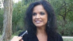 Assessore donna al posto di Vedovelli