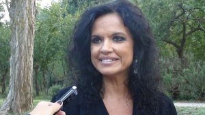 Assessore donna al posto di Vedovelli