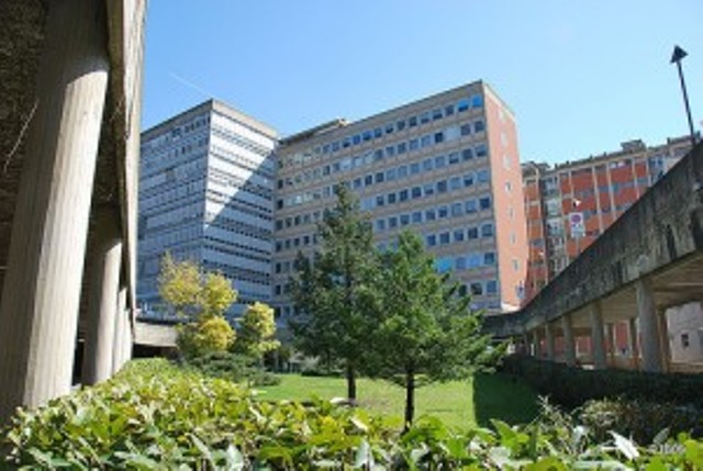 Sciopero regionale di 100mila dipendenti pubblici